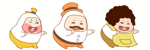 洗衣嫂
