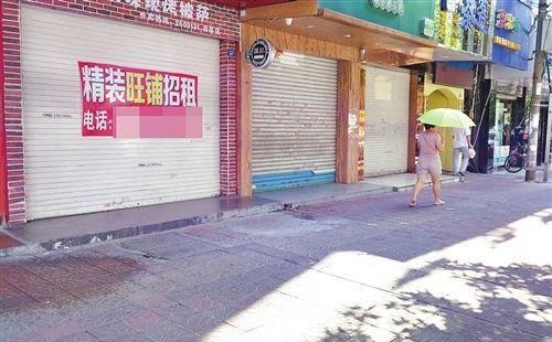 洗衣嫂